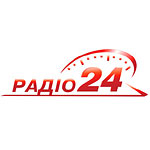 Радіо 24