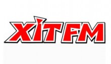 Хіт FM радіостанція