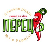 Радіо Перець ФМ perez-fm