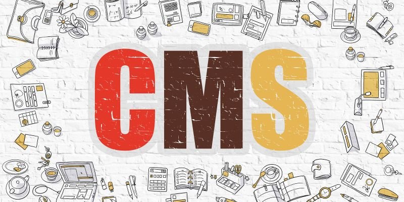 Аналіз переваг та недоліків CMS