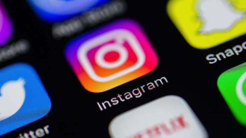 Фото для бізнесу в Instagram