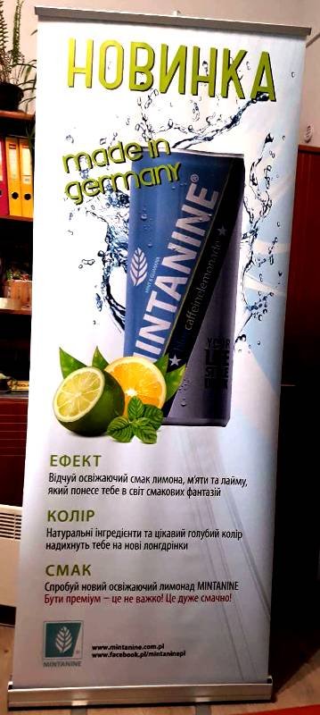 Roll-up