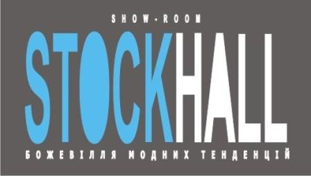 Розробка фірмового стилю