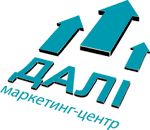 Інтернет сайт – ефективний продавець ваших товарів та послуг Інтернет сайт – ефективний продавець ваших товарів та послуг