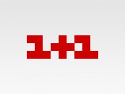 1+1