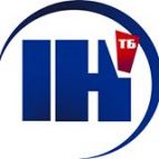 Телеканал ІНТБ