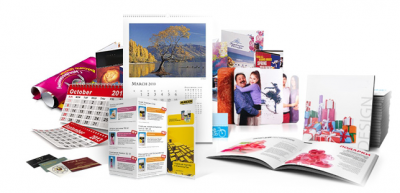 1538285020 deviz product1