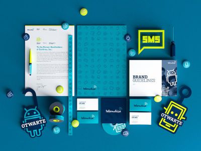 987864015 w640 h640 brandbook1