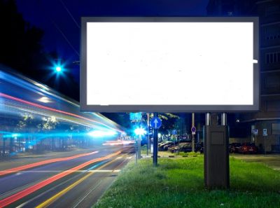 bilbord 03 460x342