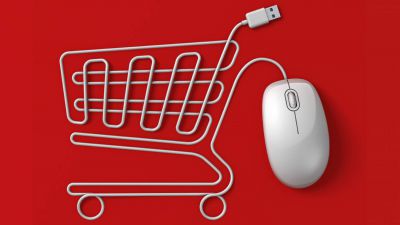 internet magazin 1391231123412331313825