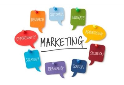 thumb fitnessmarketing