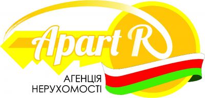 Лого-апарт