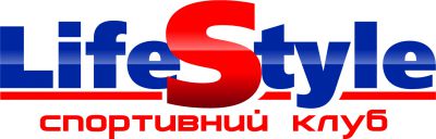 Розробка логотипу