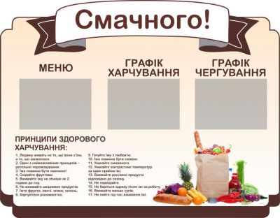 Харчуання 