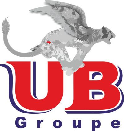 розробка логотипу
