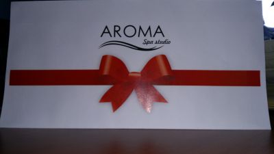 0 02 04 f196f758f80ab8659647ca9f9e1fc4f1cb387e343f2b02aeac7e8b882d631a30 36aa10b9