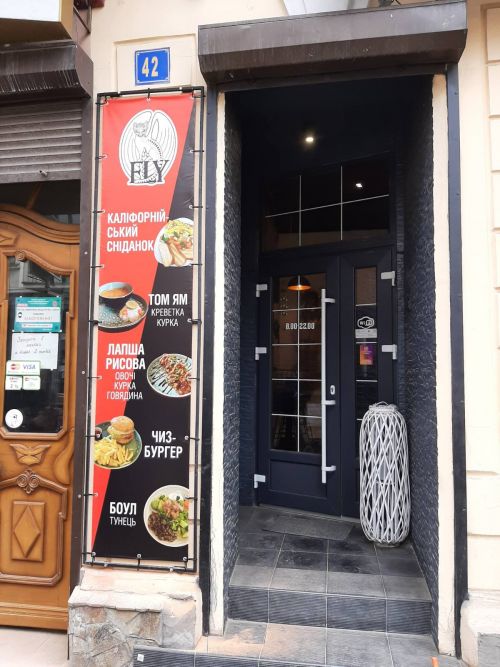 0 02 05 3dfad1fc1e33e7daceb759365b26206d61e6738ffb0be46bf6c3776708fbb6c7 67a56668122a272d