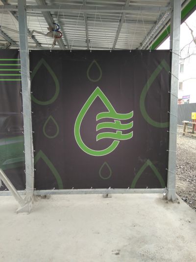 0 02 05 c3578231041aa9cbd6bb7fbb3904eede2ab7be4c21d69ff61d80427b2ca4bd4d 8716154e