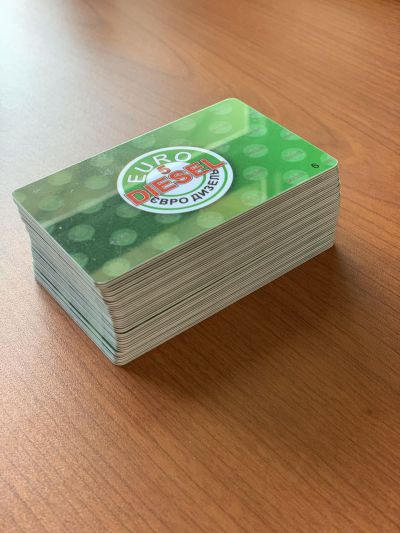 kartka podarynok 2