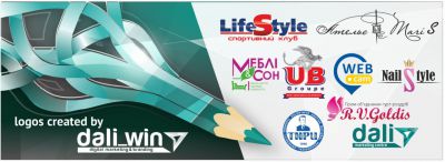 logotup