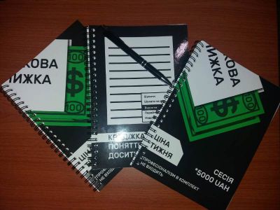0 02 05 2c22b6b48f87ae5ad913e891096609e35b83c93f31a1fc15f7f6eba1ed226161 ced3d7da