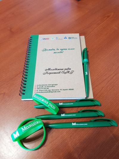 syvenirna produkcia molod