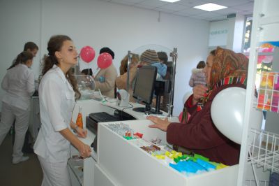 0 02 04 1200cd5656d6c61c77fa086c6760faf6fc647b662ecb1677b2e080306b13c61a 424d7a84
