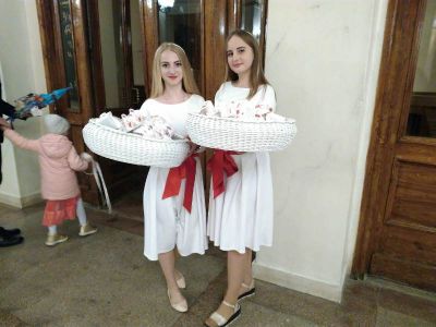 0 02 04 baa4fe8b411512260ec4a3a4e54a23c3e8e43eadcea052ec7afa75b344de29d2 e08641fb