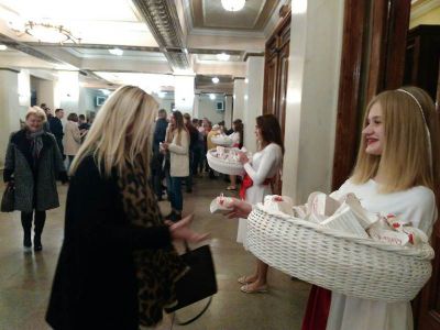 0 02 04 c8e0785eccd455c0576303a73a3379a7f5d9dd4777af66fbdc69547a349352f3 1401f0bc