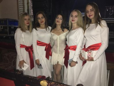 0 02 05 c37a9314f869a5cc5c69c3a4c592e4522f7b2012b27b6520331e4b390a6b3679 9796442c