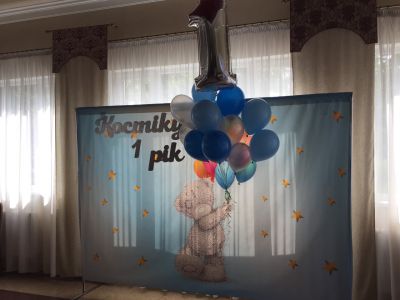 fotozona 2