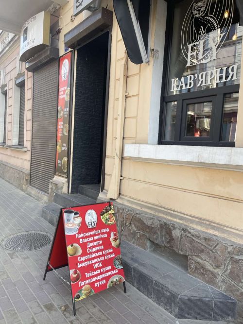 0 02 05 a6261a29503743d5e7bd61d6bbd834c0a46e9555cbe09f0f2bcd0debbe16a4ff ab033ca46df97b9e