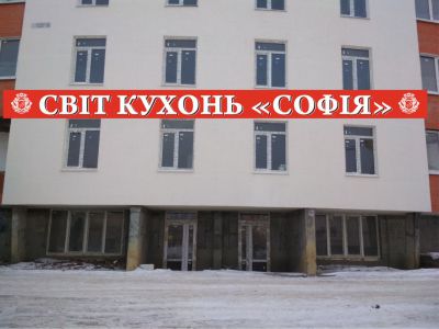 0 02 04 62a08d8e9c5cab4d9b0c8aa429815a4d7cf0cb88fdcf17b6e409e3efbb747f13 5d489348