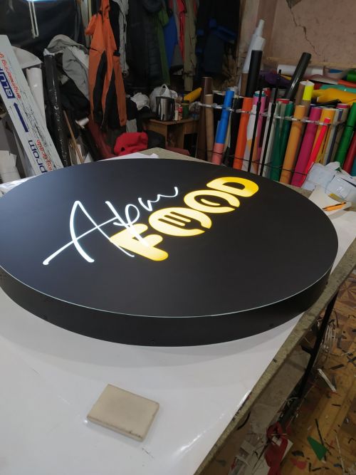 0 02 05 c19b432743f3ba354762e965e6e046c576e82271ca2133d24e8cd9f3aa1775a6 907397595e3ef2d1