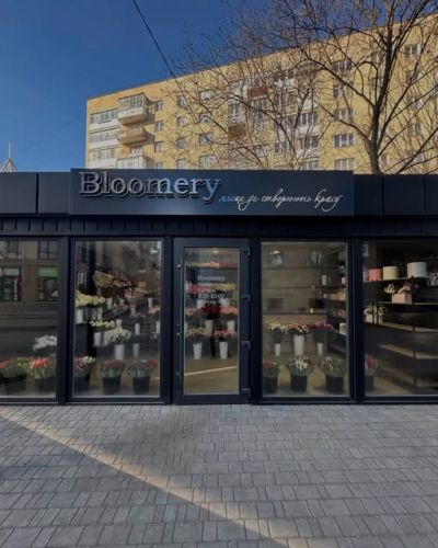 482180167 18373547386139546 7333039609485496784 n