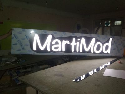 viviska martimod