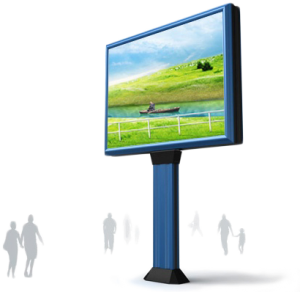 led-monitor