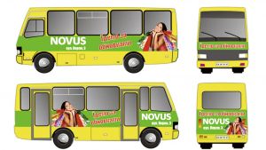 transport-novus