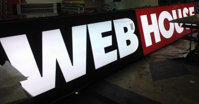 webhjuse