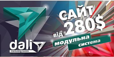 0 02 05 c8bec565979117abd9466049a13ea2a14d89f90e580997c6bf3a0cdef1c9346e f831e096