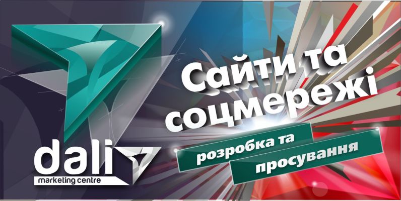 0 02 0a 8feda081b27202da98f01f36aa4eb7f627c3abb5d270ef8f77d48fea9bccedbd 7d6a12e1