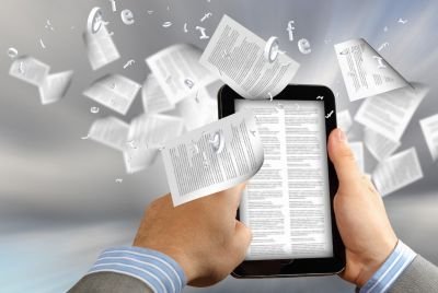 Формула успішного заголовку