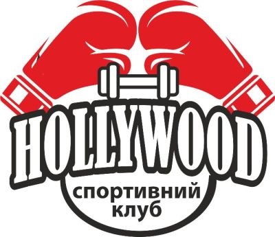 Розробка логотипу для спортивного клуб та друк на футболках