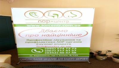 Макет і друк візитки - замовляйте якість і креатив