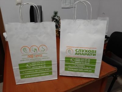 paket clyhovi 3