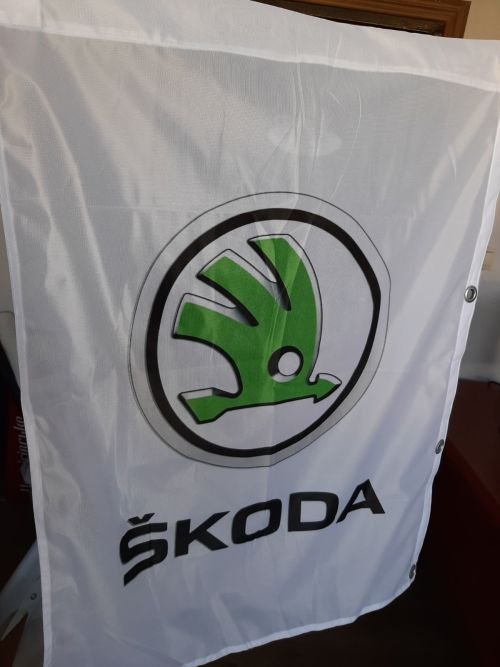 prapor dryk 7