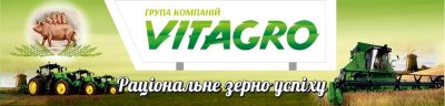 Виготовлення рекламної конструкції 