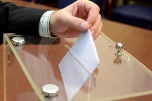 вибори 2012 вибори 2012
